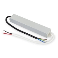 Светодиодный LED драйвер AC/DC