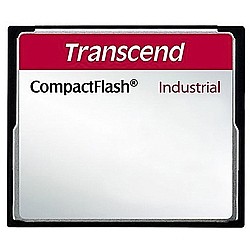 Карта памяти 1GB CF Compact Flash