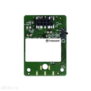 TS8GUFM-HM 8GB USB Flash Transcend Horizontal модуль памяти