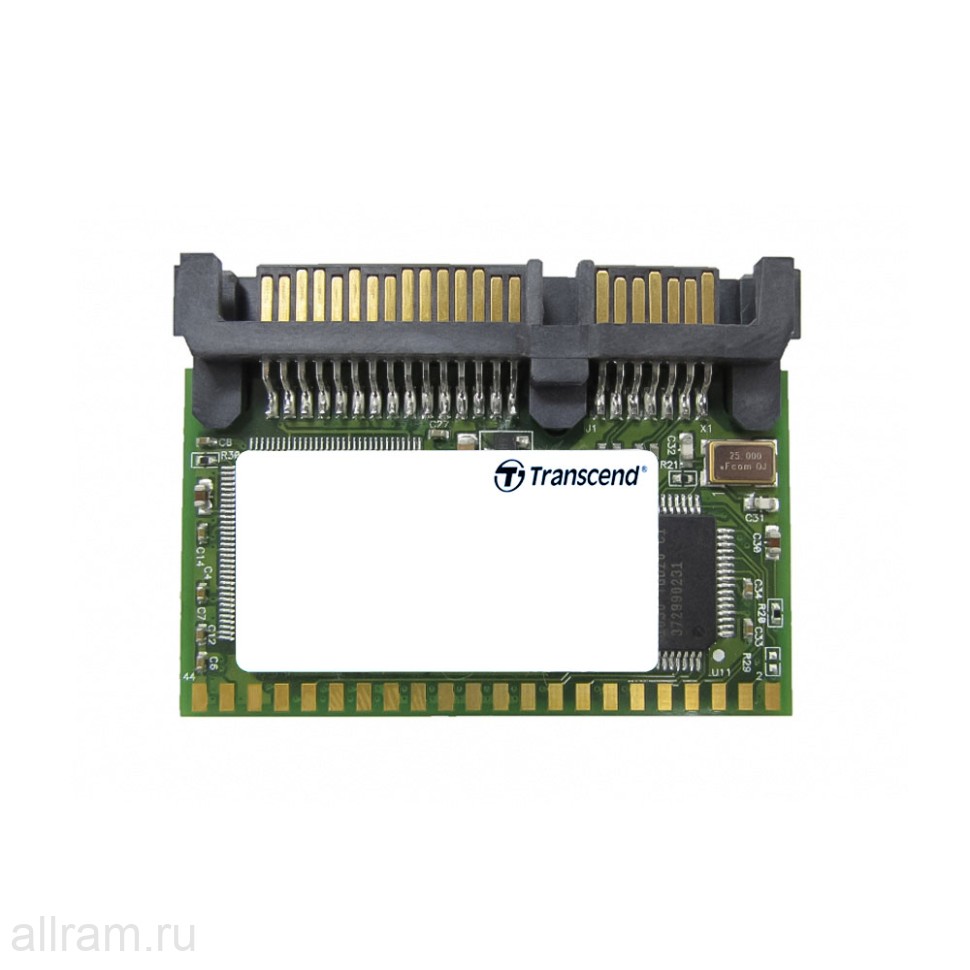 Transcend sata on sale