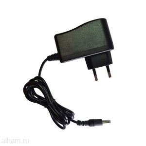 GTMDC053V-ATE AC/DC 5.3V блок питания для ATEN KVM сетевого оборудования