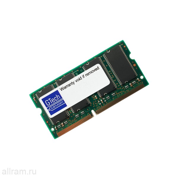 C2388A-GT 128MB GTech Memory для HP DesignJet 500 500ps Plus 800 800ps InkJet 2230 2280 2600 модуль памяти