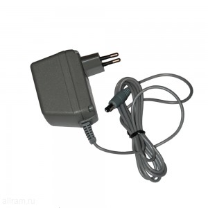 AC/DC 12V/0.2A(200mA) 3.5*1.3mm блок питания, источник напряжения, сетевой адаптер