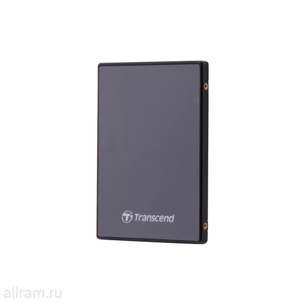 96FD25-S256-TR7 256GB Transcend SATAIII MLC SSD Embedded memory для Advantech