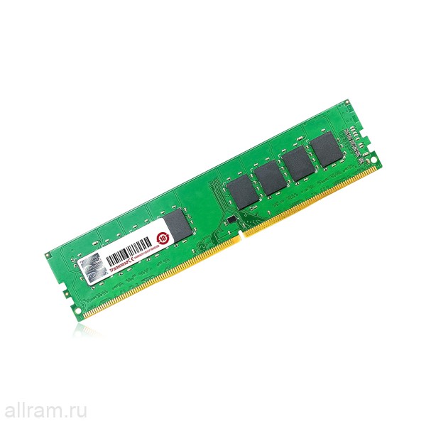 Hp ddr4 on sale