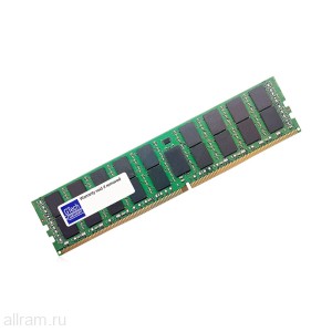 805349-B21-GT 16GB GTech Memory DDR4 RDIMM для HP HPE ProLiant Gen9 G9 модуль памяти