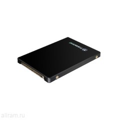 TS32GPSD330 32GB IDE/PATA SSD 2.5&quot; 44pin MLC Transcend (0~70)°C твердотельный накопитель