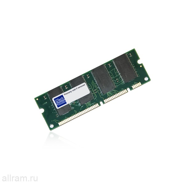 MEM870-128D-GT 128MB GTech Memory для CISCO 870 series 871 876 877 878 routers модуль памяти