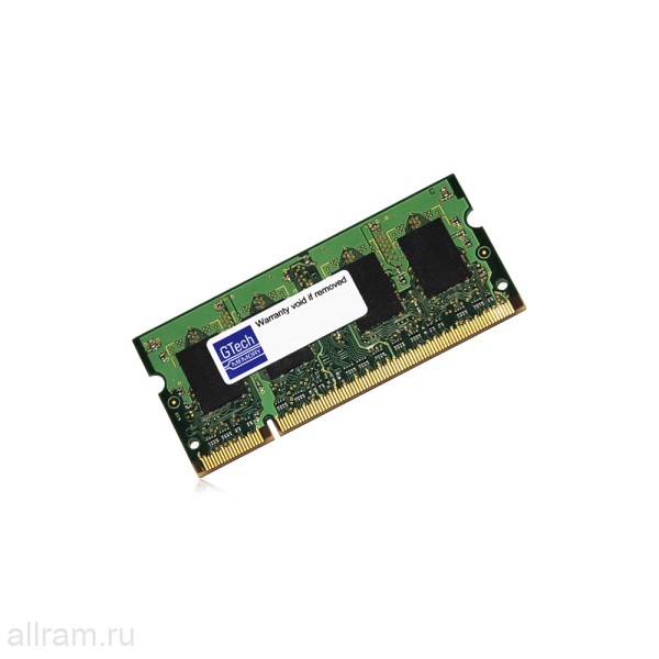 CB423A-GT 256MB GTech Memory для HP LJ LaserJet модуль памяти