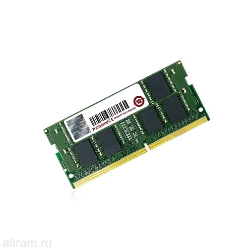 Z4y85aa top