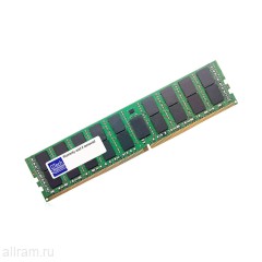 CA08585-D021-GT 16GB GTech Memory DDR4 RDIMM для FUJITSU-SIEMENS модуль памяти
