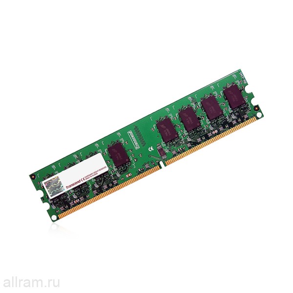 Transcend ddr3 top