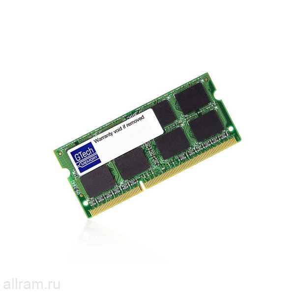 5MMDDR.8192-04-GT 8GB GTech Memory DDR4 embedded DRAM для B&R модуль памяти