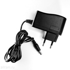 GTMDC6V-NSN AC/DC 6V блок питания для NISSEI​ DS-10/10a DS-11/11a DS-1011/1031 DSK-1031 DS-157 DS-180/186 DS-1862/1902 DS-500/700