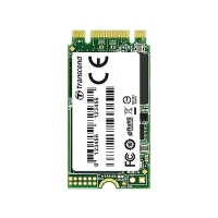 SSD M.2 2242 SATA