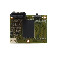 SATA Flash Module 7Pin