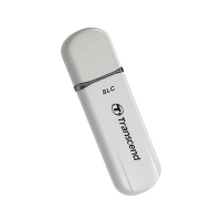 USB Flash Drive industrial