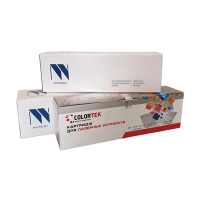 Картриджи для Lexmark